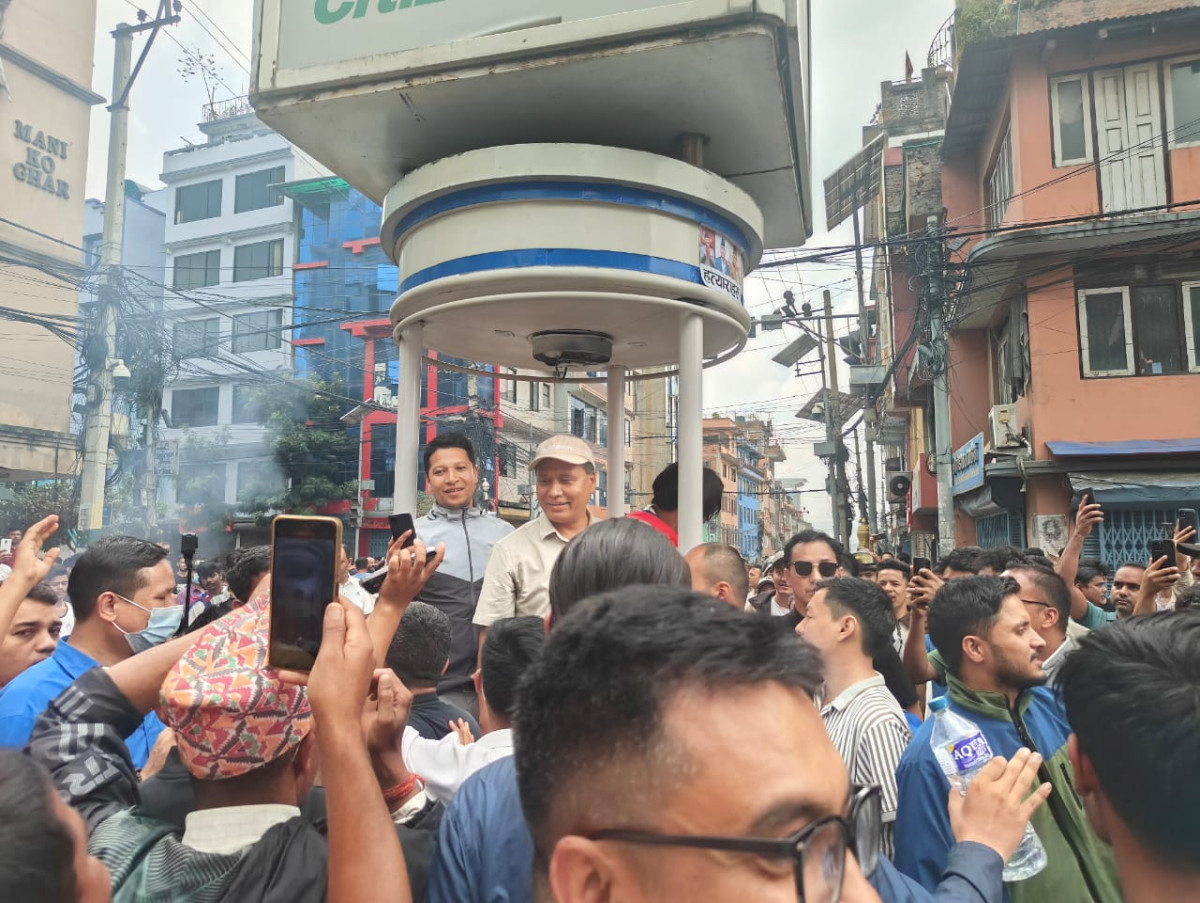 kulman ghising.jpg