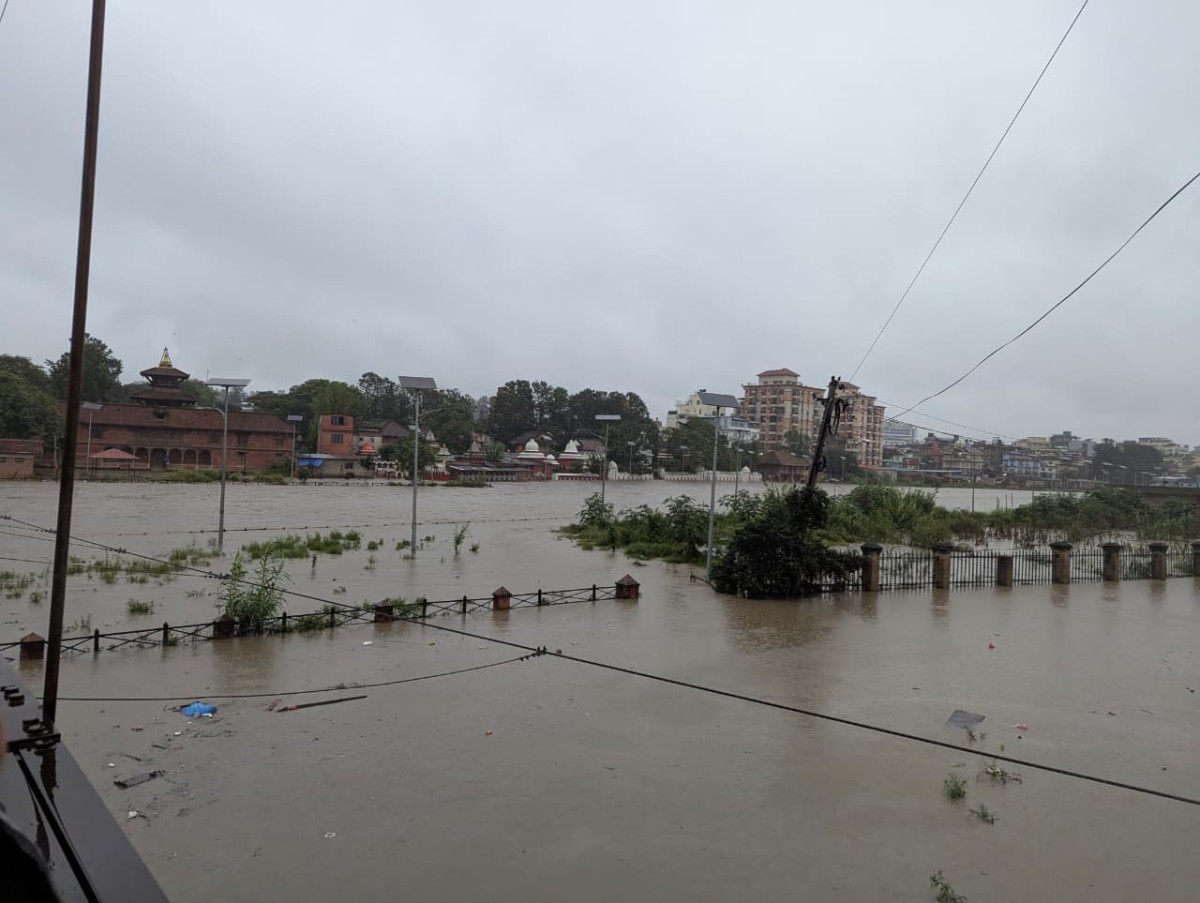 bagmati4.jpg