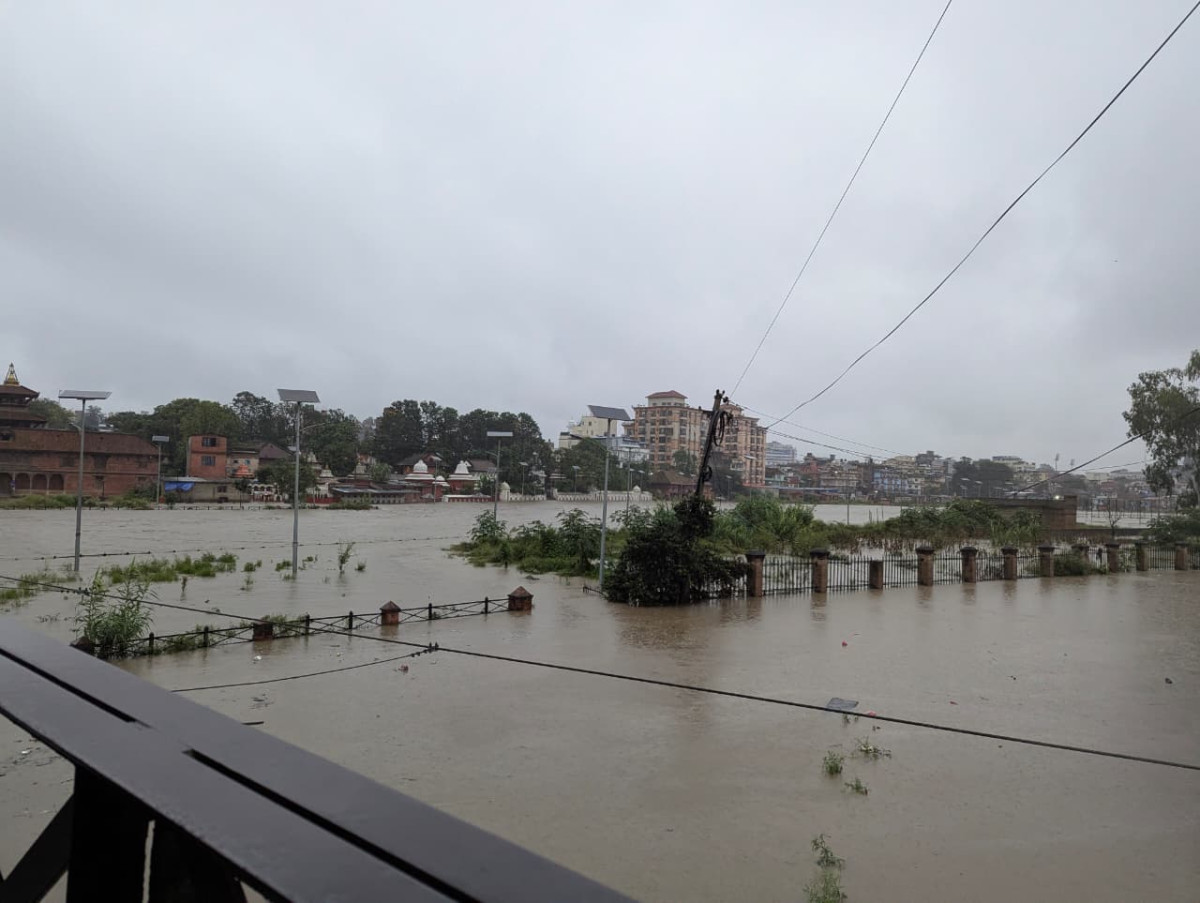 bagmati2.jpg