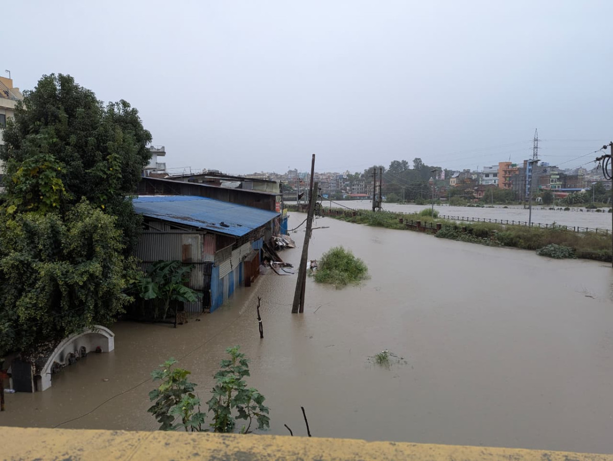 bagmati3.jpg