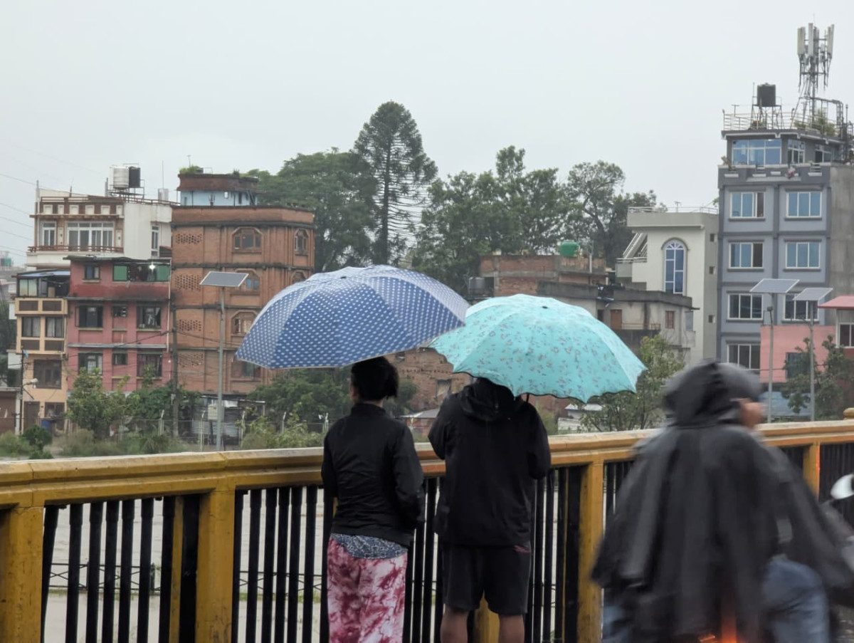 bagmati5.jpg